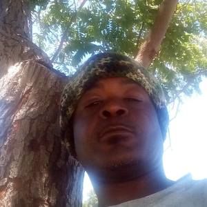 Meet your Posher, Hamp